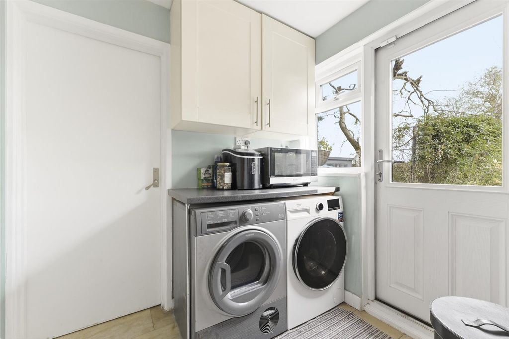 Additional image 9 of 3 bed cottage for saleChapel Row, Old St Mellons, Cardiff CF3