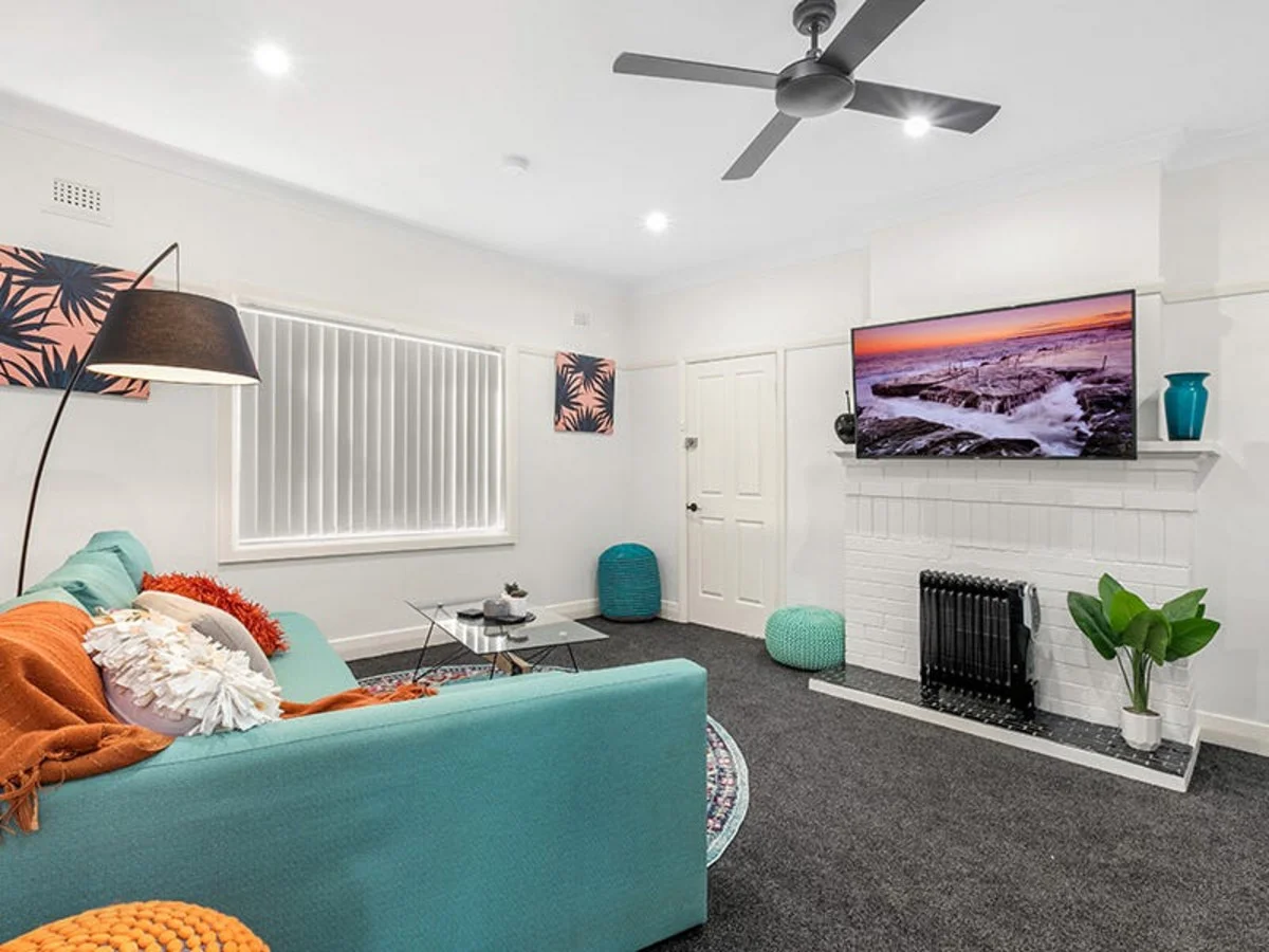 Additional image 2 of 4/93 Wolfe Street, Newcastle NSW 2300