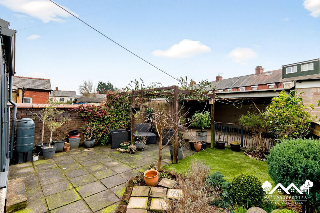 Additional image 45 of Preston Old Road, Blackburn, BB2