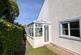 Additional image 30 of Pill Road, Hook, Haverfordwest, Pembrokeshire, SA62