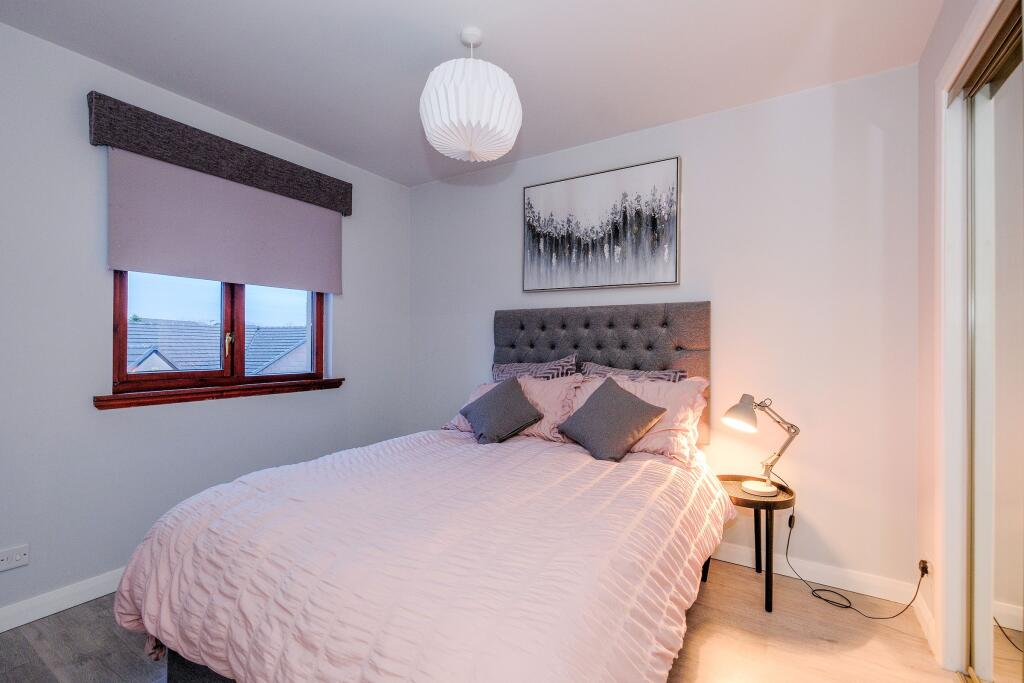 Additional image 24 of Coubert Road, Newmachar, Aberdeen