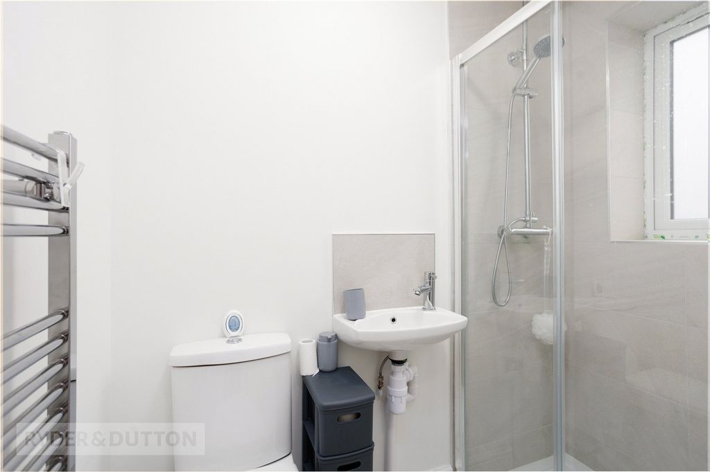 Additional image 18 of 3 bed link detached house for saleMackeson Drive, Ashton-Under-Lyne, Greater Manchester OL6