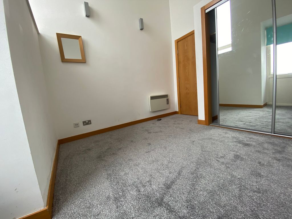 Additional image 10 of 1 bed flat for saleDock Road, Birkenhead CH41