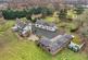 Additional image 48 of Wash Lane, Allostock