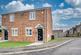 Pickering Lodge Court, Burnopfield