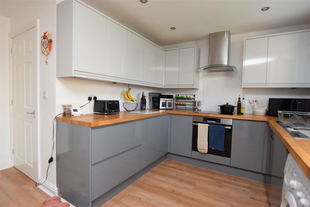 Additional image 6 of 4 bed end terrace house for saleClos Elwy, Abergele LL22