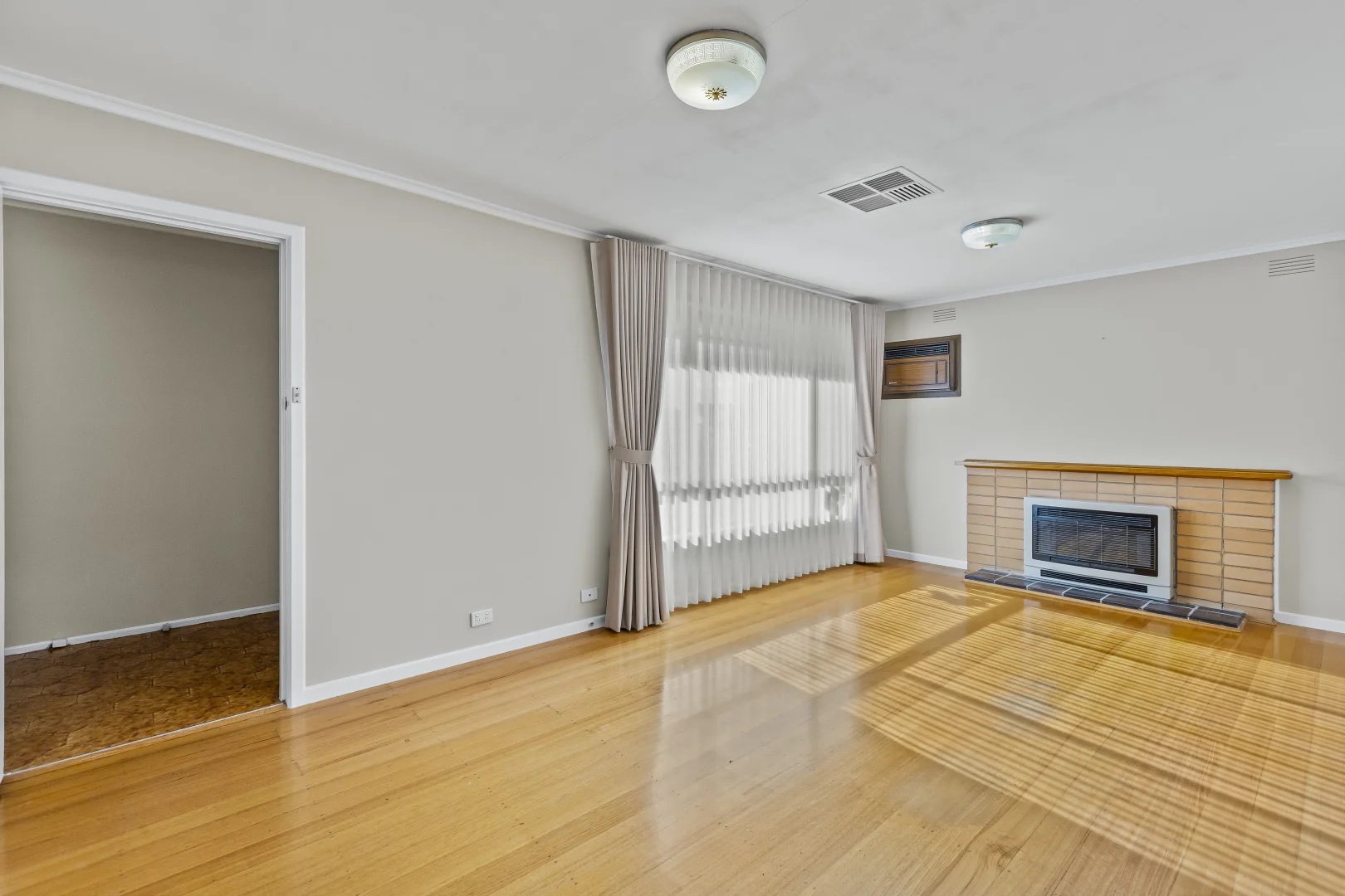 Additional image 3 of 215 Mcbryde Street, Fawkner VIC 3060