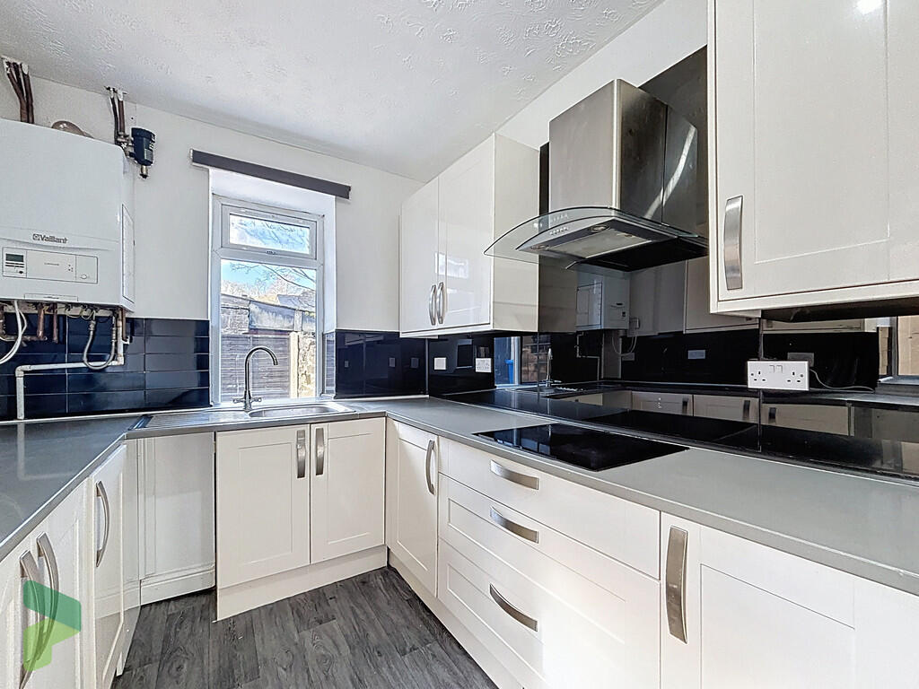 Additional image 8 of Bolton Road, Darwen