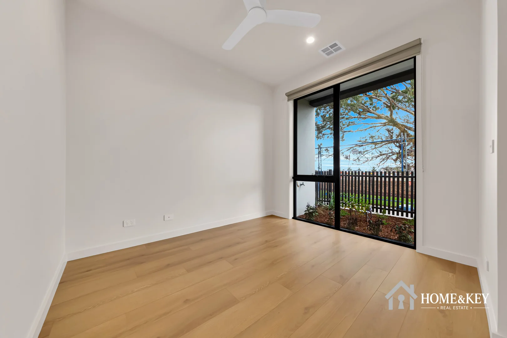 Additional image 7 of 3 Bial Lane, Donnybrook VIC 3064