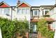 Additional image 2 of Woodmansterne Road, London, SW16