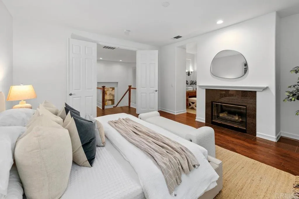 Additional image 24 of 523 Samuel Court, Encinitas, CA 92024