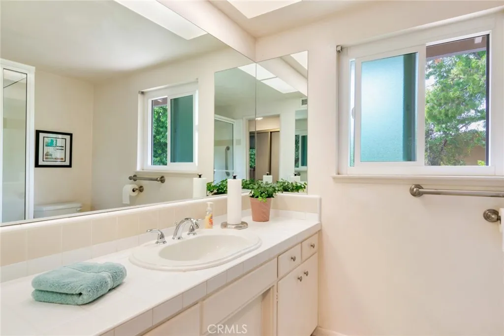 Additional image 21 of 130 Sunridge Way, Redlands, CA 92373