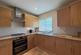 Harbutts Court, Middlewich photo 5