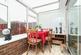 Additional image 5 of Anne Close, Birchington, Kent, CT7