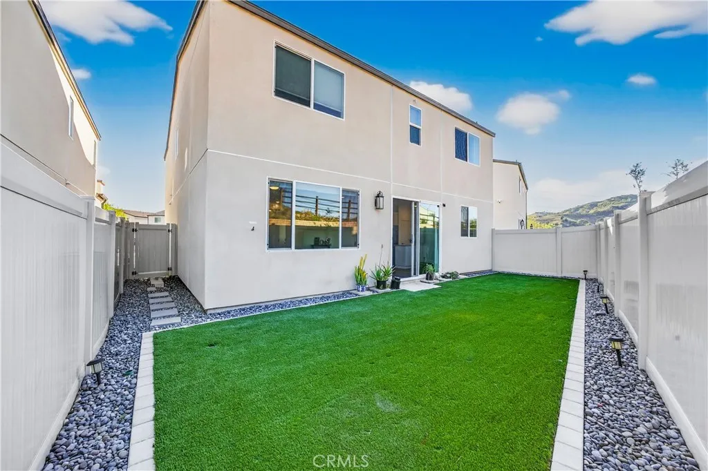 Additional image 91 of 220 Hass Lane, Fallbrook, CA 92028