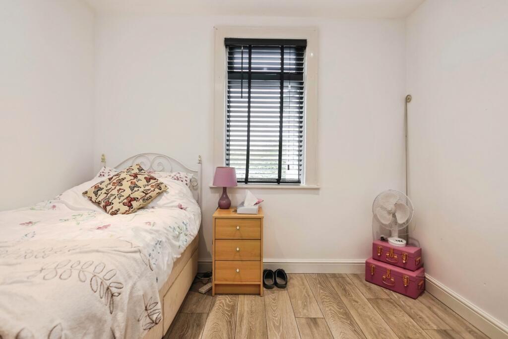 Additional image 10 of Coney Green Drive, Birmingham, West Midlands, B31