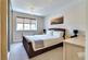 Additional image 13 of Greywood Rise, Hill Ridware - Beautiful Family Home