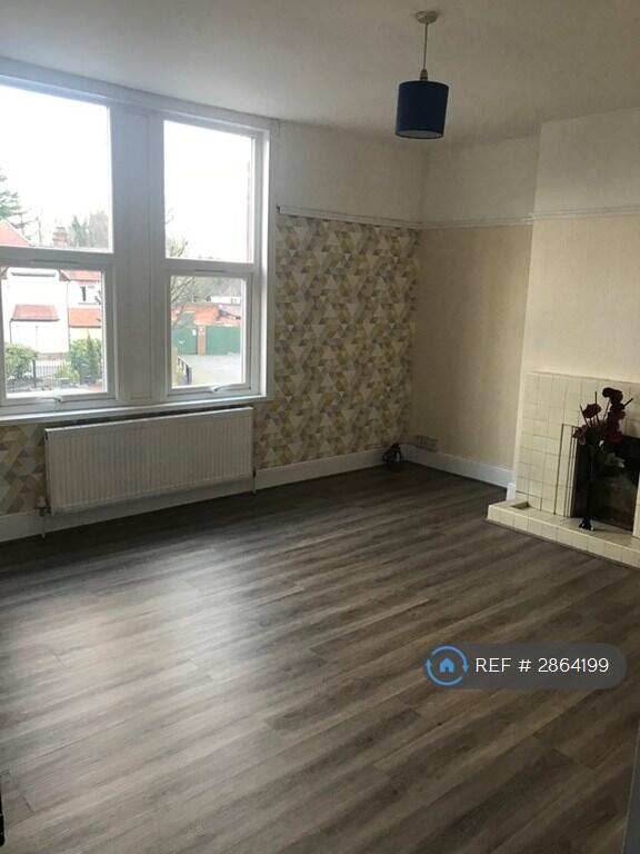 Bearwood, Smethwick, B66