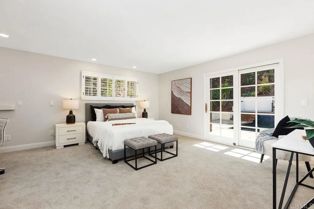 Additional image 95 of 6829 Corintia Street, Carlsbad, CA 92009
