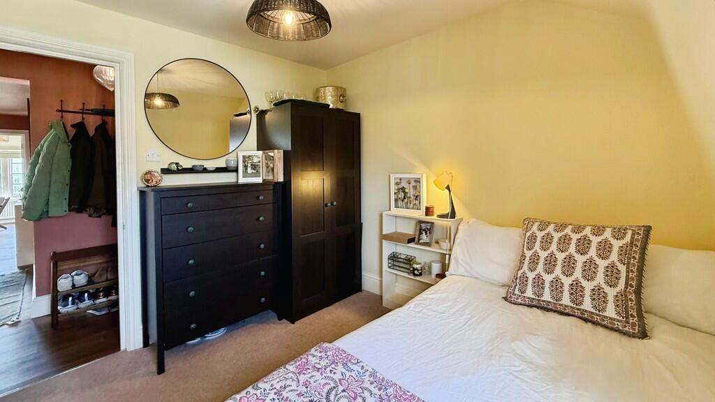 Additional image 9 of Great Stanhope Street, Bath