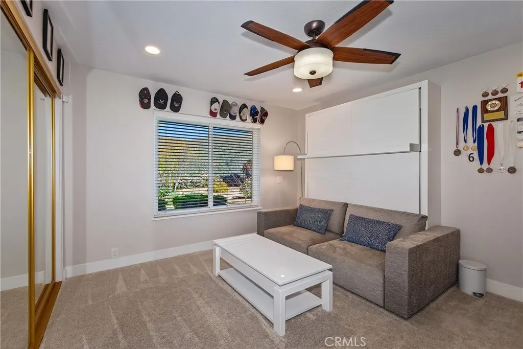 Additional image 26 of 13046 Oak Crest Dr, Yucaipa, CA 92399