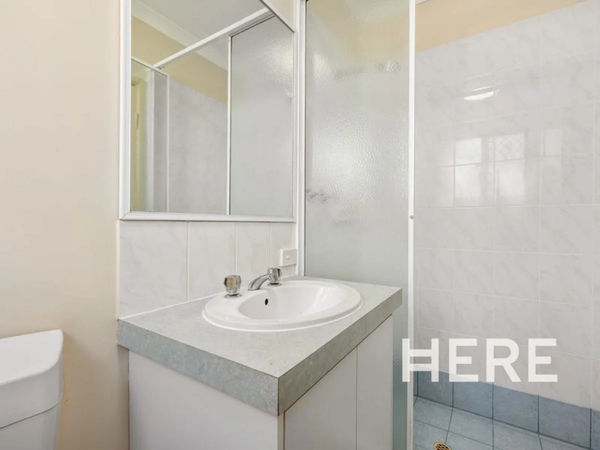 Additional image 9 of 55A Berwick Street, Victoria Park WA 6100