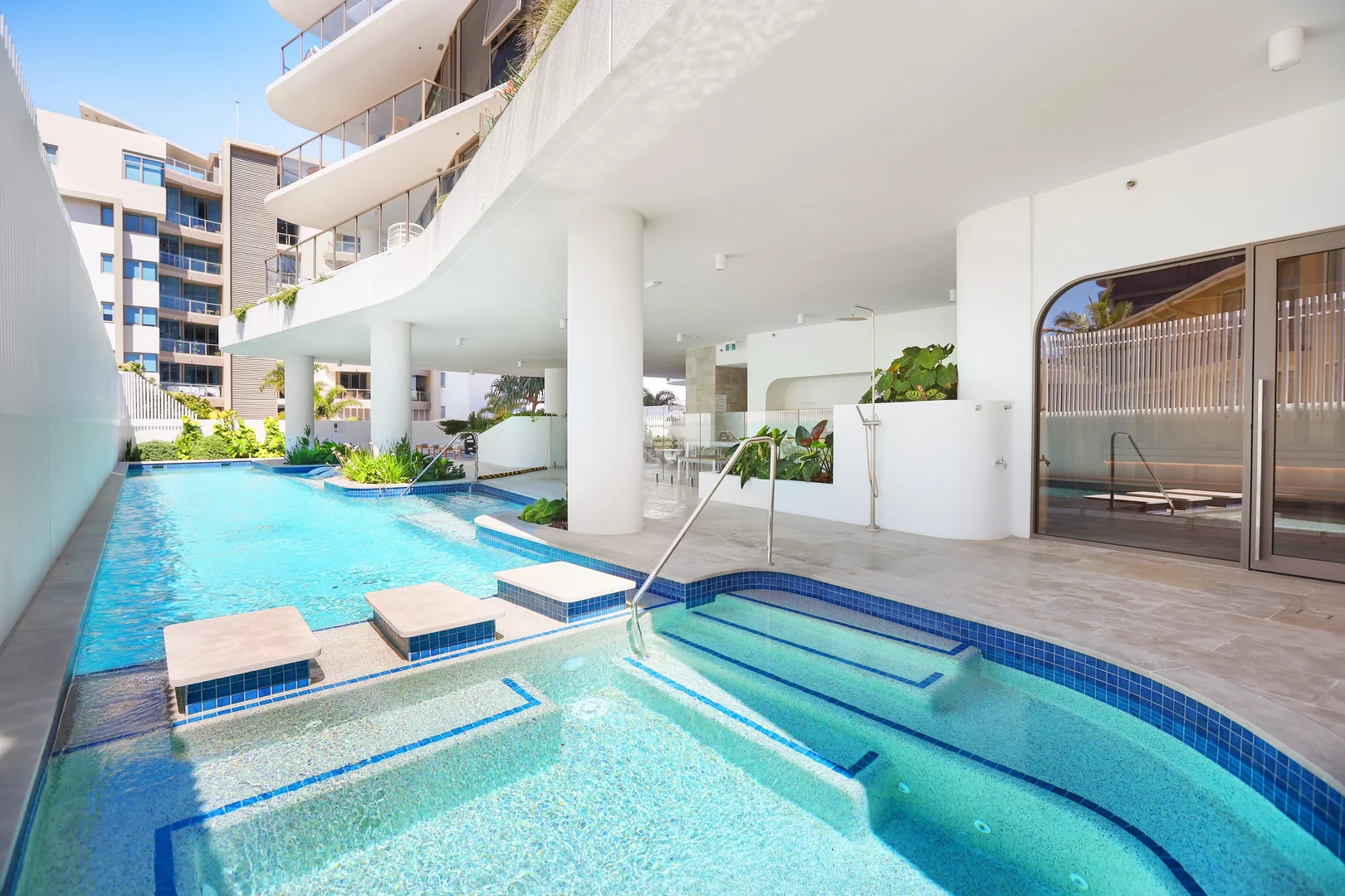 Additional image 19 of 2801/15 Peerless Ave, Mermaid Beach QLD 4218