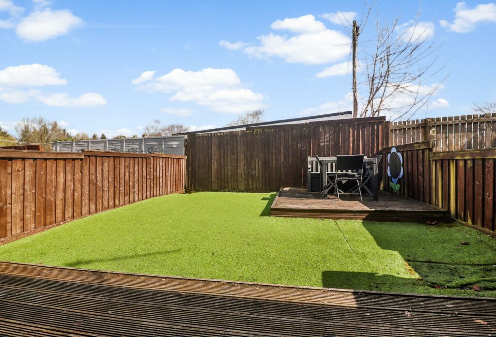 Additional image 15 of 3 bed terraced house for sale13 Chapelcross Avenue, Airdrie ML6