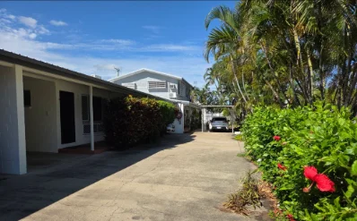 Additional image 3 of 2/114 Bowen Road, Rosslea QLD 4812
