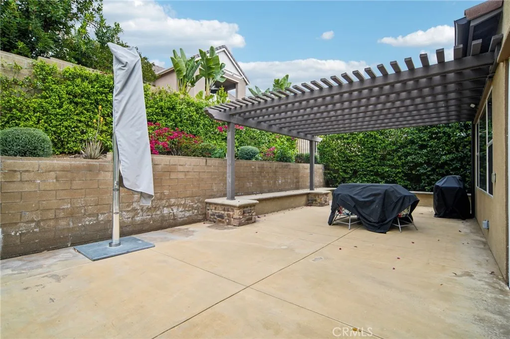 Additional image 93 of 103 Praire Rose, Irvine, CA 92618