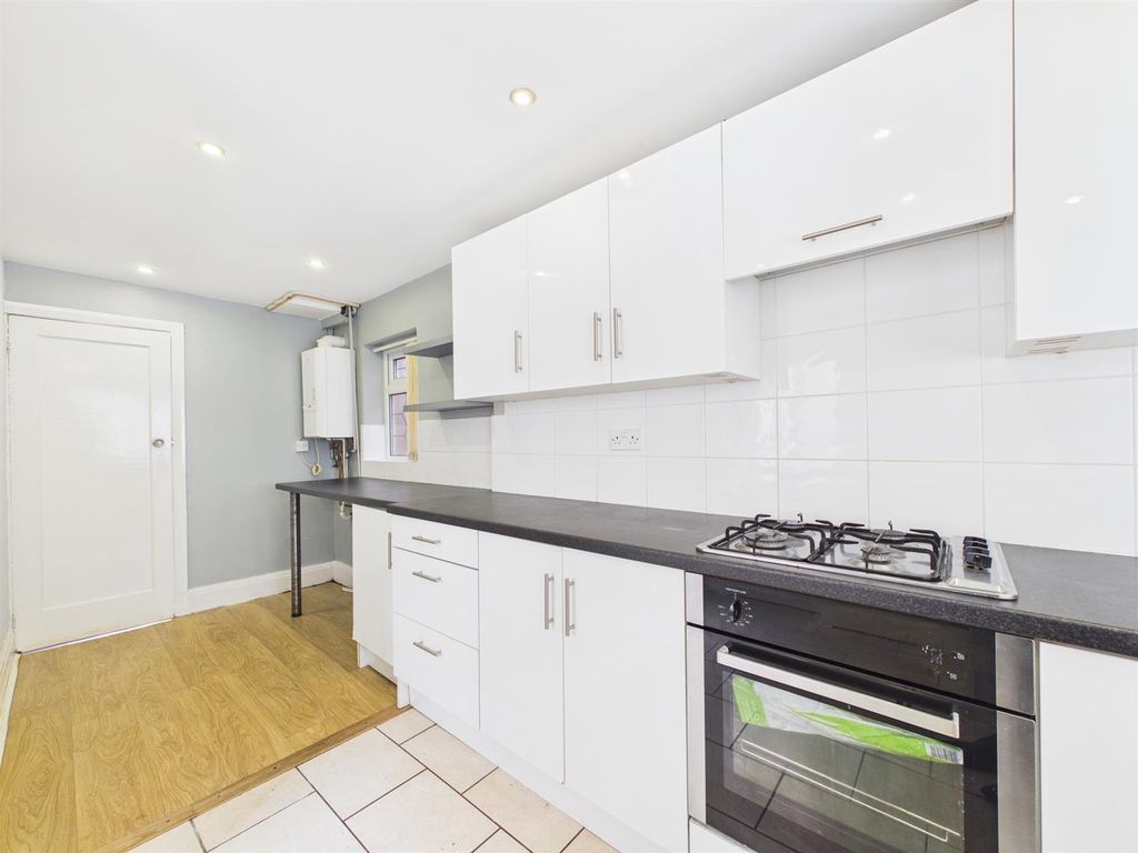 Additional image 19 of 3 bed semi-detached house for saleMoss Grove, Birkenhead CH42