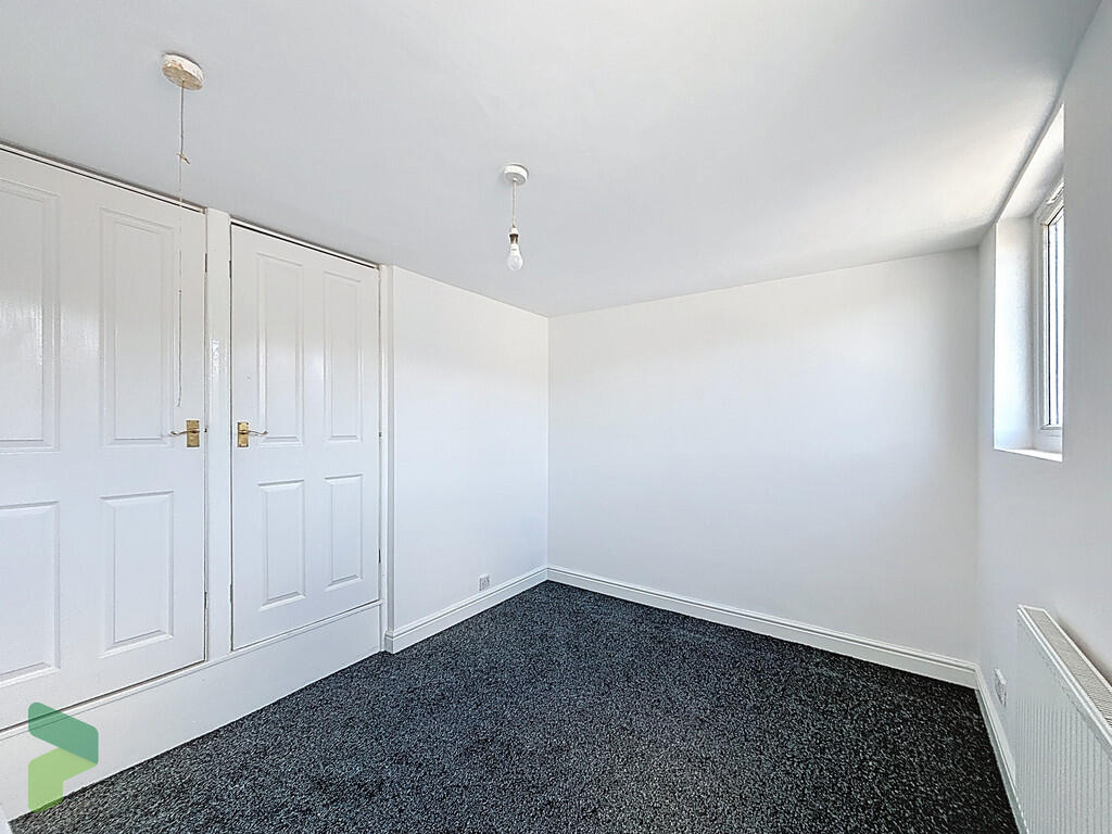 Additional image 19 of Bolton Road, Darwen