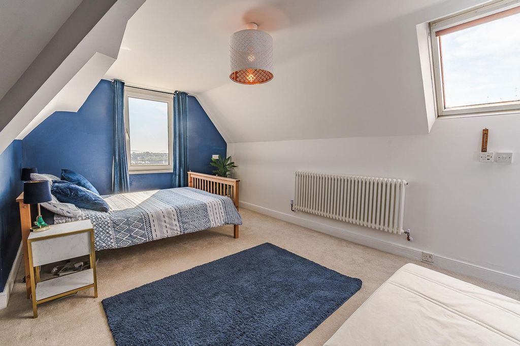 Additional image 23 of 4 bed semi-detached house for saleRomilly Road, Barry CF62