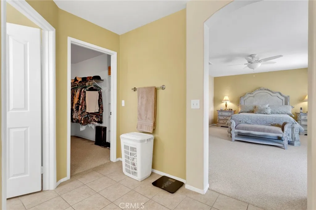 Additional image 100 of 13798 Misty Path, Victorville, CA 92392