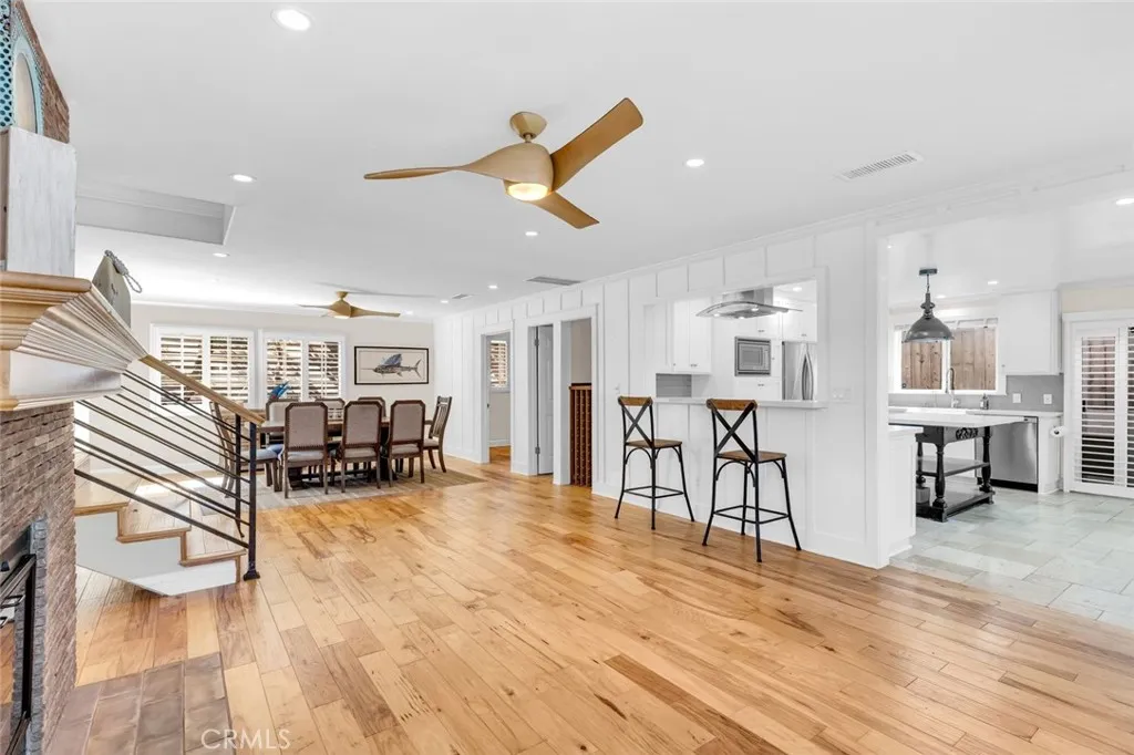 Additional image 72 of 34061 Formosa Drive, Dana Point, CA 92629