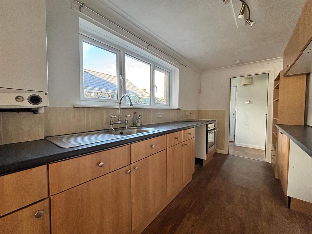 Additional image 5 of 3 bed terraced house for saleHeol Tregoning, Llanelli SA15