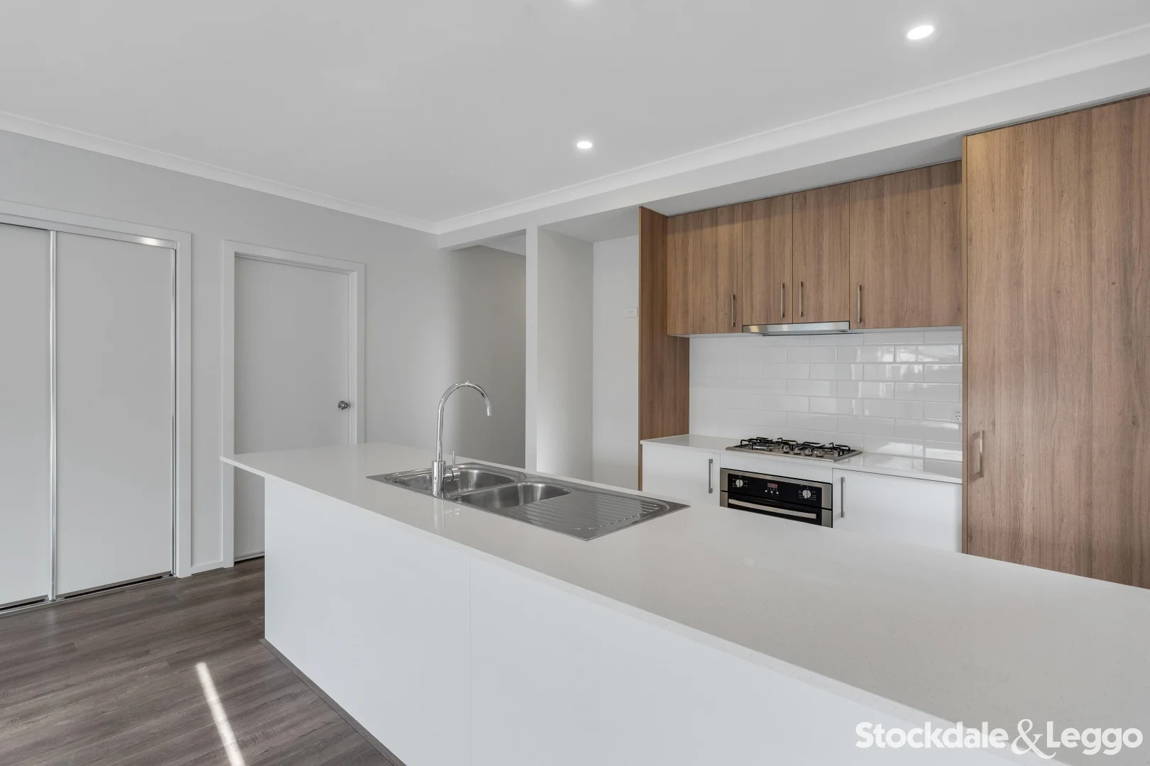 Additional image 2 of 19 Bovine Crescent, Donnybrook VIC 3064