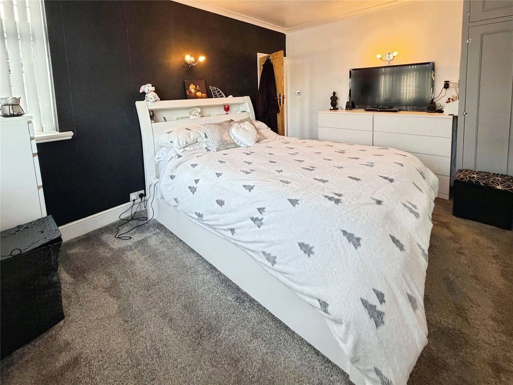 Additional image 6 of 3 bed bungalow for saleEdendale Road, Bexleyheath DA7