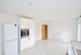 Additional image 7 of Awel Y Mor, Swansea, SA2