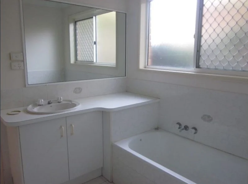 Additional image 5 of 20 Wyena Street, Kallangur QLD 4503