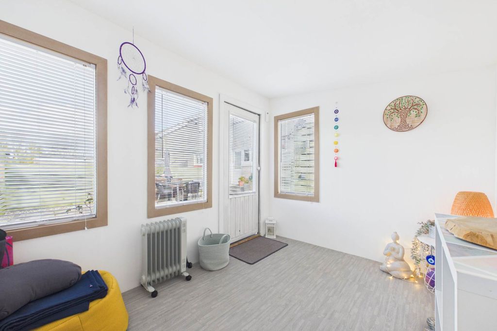 Additional image 20 of 2 bed semi-detached house for saleMurray Terrace, Motherwell ML1