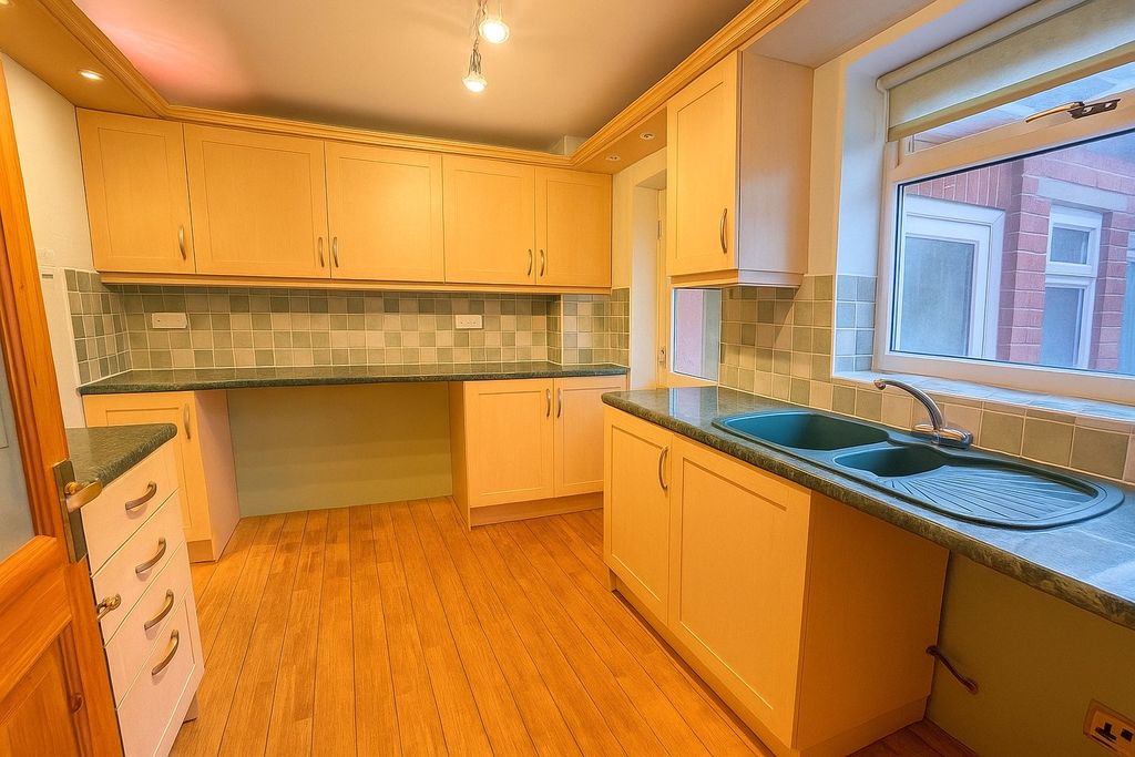 Additional image 5 of 3 bed semi-detached house for saleHolly Road, Aiskew, Bedale, North Yorkshire DL8