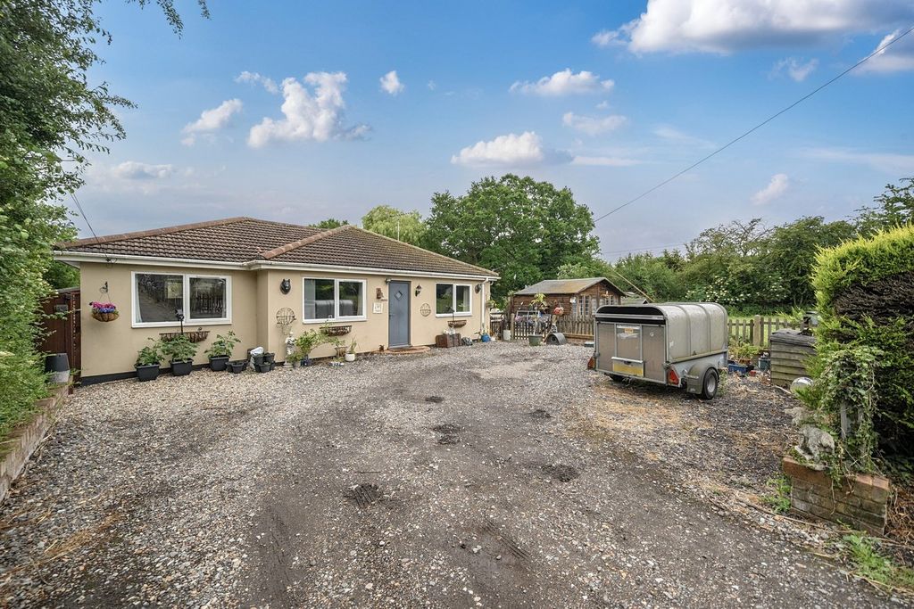 Additional image 4 of 3 bed farm for saleCastledon Road, Downham, Billericay CM11