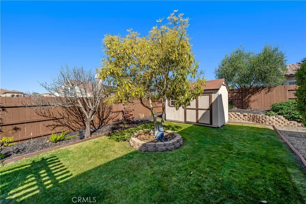 Additional image 40 of 731 Voyager Road, Lompoc, CA 93436