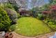 Additional image 9 of Clarence Street, Egham, Surrey, TW20
