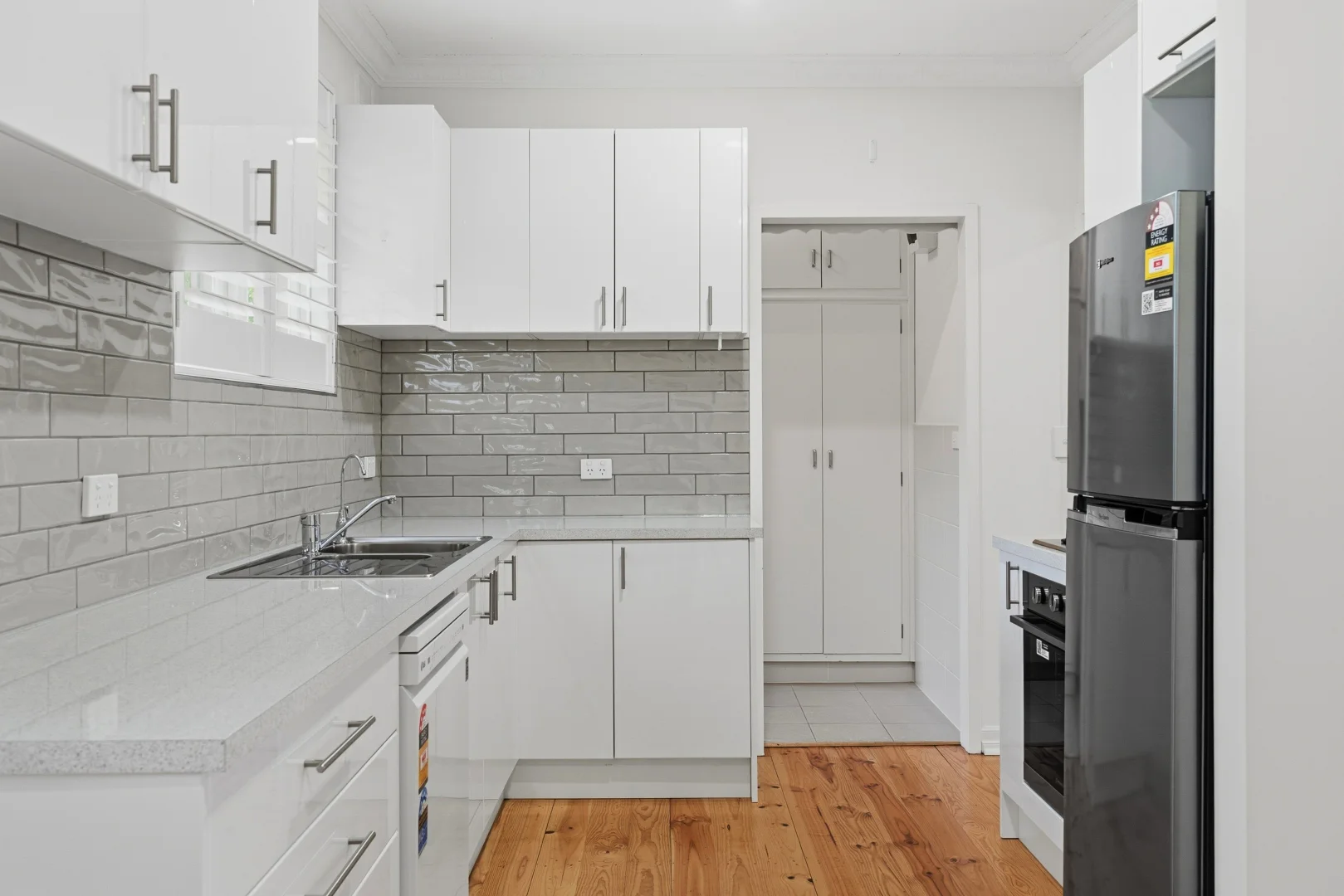 Additional image 8 of 3/25 Tusmore Av, Leabrook SA 5068