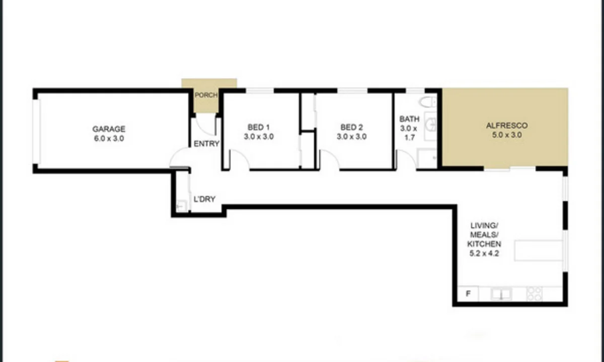 Additional image 9 of 16a Chandon Court, Hillcrest QLD 4118