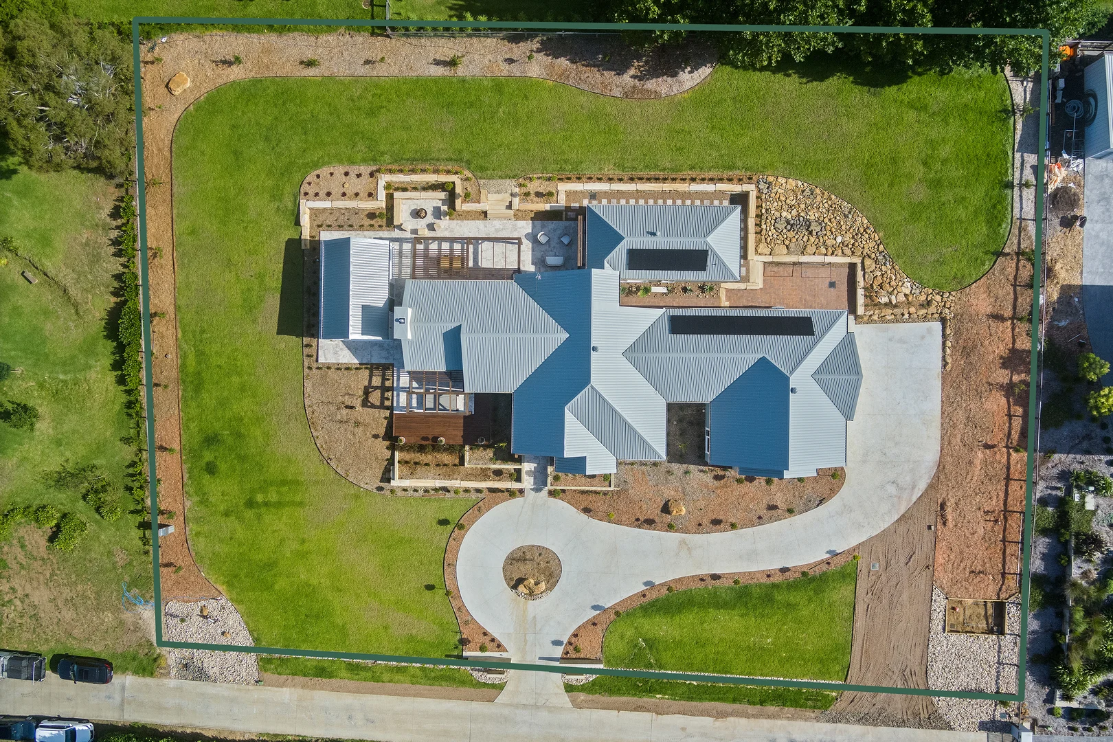 Additional image 14 of 21 Robinson Street, Mittagong NSW 2575
