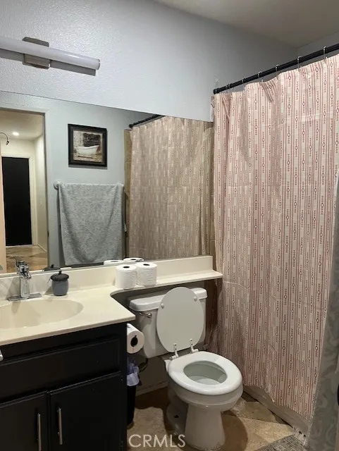 Additional image 56 of 9765 Venus Lane, Fontana, CA 92335