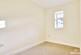 Additional image 10 of Eleanor Gardens, Walworth Road, Picket Piece, Andover, SP11